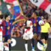 Απόλυτη "Μπάρτσα" με πεντάρα - www.ertsports.gr