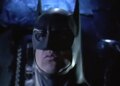 Το Batmobile της ταινίας «Batman Returns» πωλείται σε δημοπρασία