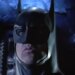 Το Batmobile της ταινίας «Batman Returns» πωλείται σε δημοπρασία