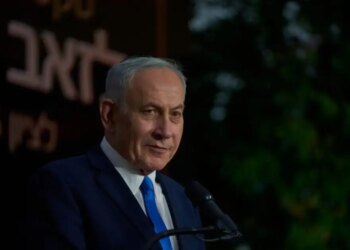 Haaretz: Ο Νετανιάχου γνώριζε για την 7η Οκτωβρίου και δεν ενημέρωσε τις Αρχές