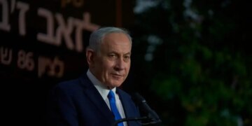 Haaretz: Ο Νετανιάχου γνώριζε για την 7η Οκτωβρίου και δεν ενημέρωσε τις Αρχές
