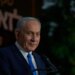 Haaretz: Ο Νετανιάχου γνώριζε για την 7η Οκτωβρίου και δεν ενημέρωσε τις Αρχές