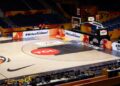 Live Streaming: Κίνα - Γαλλία (Παγκόσμιο Πρωτάθλημα Γυναικών) - www.ertsports.gr