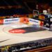 Live Streaming: Κίνα - Γαλλία (Παγκόσμιο Πρωτάθλημα Γυναικών) - www.ertsports.gr