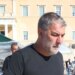 Βασίλης Μπισμπίκης για Γιώργο Μαζωνάκη: Ακόμα δεν μπορώ να το συνειδητοποιήσω, ελπίζω να μάθουμε τι συνέβη και να αναπαυθεί η ψυχή του