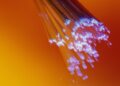 broadband fiber
