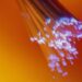 broadband fiber