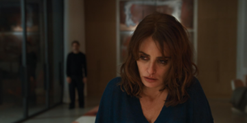 TIFF 2026: «Bunker», χτίζοντας καταφύγια εκεί που χρειάζονται… παράθυρα