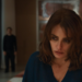 TIFF 2026: «Bunker», χτίζοντας καταφύγια εκεί που χρειάζονται… παράθυρα