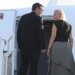Ο Άντι Μπέρναμ «σκότωσε» το Brexit: Ο Βρετανός πρωθυπουργός θέλει επανένταξη της χώρας στην ΕΕ