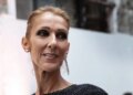 Σελίν Ντιόν: Κύμα αγάπης για την ερμηνεύτρια στο Παρίσι με συγκεντρώσεις έξω από το ξενοδοχείο που μένει