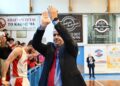Χουχουλής: «Στόχος του Πανερυθραϊκού η είσοδος στο Final-4» - www.ertsports.gr