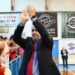 Χουχουλής: «Στόχος του Πανερυθραϊκού η είσοδος στο Final-4» - www.ertsports.gr