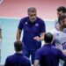 Χριστοφιδέλης: «Αυτή η ομάδα μπορεί να κοιτάξει στα μάτια οποιονδήποτε αντίπαλο» - www.ertsports.gr