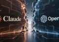 Όταν το Claude «χάκαρε» την OpenAI