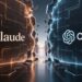 Όταν το Claude «χάκαρε» την OpenAI
