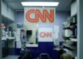 CNN: Νέο «μπλόκο» από τον Λευκό Οίκο - Αποκλείστηκε από την κάλυψη επίσκεψης του Τραμπ στο Τενεσί