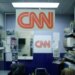 CNN: Νέο «μπλόκο» από τον Λευκό Οίκο - Αποκλείστηκε από την κάλυψη επίσκεψης του Τραμπ στο Τενεσί