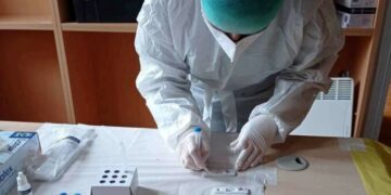 Μαγιορκίνης: Ο Δυτικός Νείλος έγινε ενδημικός στην Ελλάδα – Πότε μπορεί να επιστρέψει ο δάγκειος και ποιος ιός απειλεί με νέα πανδημία
