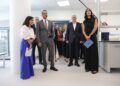 Θεοδωρικάκος: Το Υπουργείο Ανάπτυξης ενισχύει με 14 εκατ. ευρώ την καινοτόμο επένδυση της ELPEN