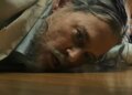 Αγνώριστος ο Τζόνι Ντεπ στο «Day Drinker»: Το πρώτο τρέιλερ της ταινίας με την Πενέλοπε Κρουζ