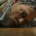 Αγνώριστος ο Τζόνι Ντεπ στο «Day Drinker»: Το πρώτο τρέιλερ της ταινίας με την Πενέλοπε Κρουζ