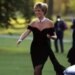 Σε δημοπρασία το «revenge dress» που φόρεσε η πριγκίπισσα Νταϊάνα