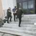 Προφυλακιστέος ο 29χρονος για την απόπειρα ανθρωποκτονίας στην Ηγουμενίτσα – Τιτάνια μάχη στη ΜΕΘ δίνει η 24χρονη