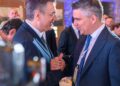 90ή ΔΕΘ: Στο επίκεντρο η Βόρεια Ελλάδα στο Περίπτερο της Ευρωπαϊκής Επιτροπής