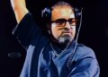 Ο Ρώσος dj που έγινε viral με τραγούδια του Γιώργου Μαζωνάκη τον αποχαιρετά: «Θα φροντίσω η μουσική μας να ζει για πάντα»