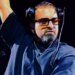 Ο Ρώσος dj που έγινε viral με τραγούδια του Γιώργου Μαζωνάκη τον αποχαιρετά: «Θα φροντίσω η μουσική μας να ζει για πάντα»