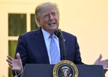 ΗΠΑ και Δανία σε ιστορική συμφωνία για τη Γροιλανδία: Ο Τραμπ ανακοίνωσε στρατιωτική παρουσία και μπλόκο σε ξένες επενδύσεις