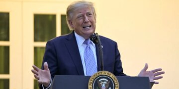 ΗΠΑ και Δανία σε ιστορική συμφωνία για τη Γροιλανδία: Ο Τραμπ ανακοίνωσε στρατιωτική παρουσία και μπλόκο σε ξένες επενδύσεις