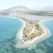 Ηγουμενίτσα: Έκλεισε τμήμα του δρόμου προς Δρέπανο λόγω διαρροής υγραερίου