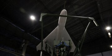Η ΕΕ λέει πως δεν «φοβάται» τις ρωσικές επιθέσεις με drones και ετοιμάζει νέες κυρώσεις στη Μόσχα