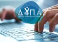 ΔΥΠΑ: Έως τις 29 Σεπτεμβρίου οι αιτήσεις για κενές θέσεις στις ΕΠΑΣ Μαθητείας