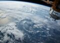 Copernicus: Παγκόσμιος συναγερμός για την ατμοσφαιρική ρύπανση από όζον – Εκτεθειμένο το 34% του πληθυσμού