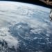 Copernicus: Παγκόσμιος συναγερμός για την ατμοσφαιρική ρύπανση από όζον – Εκτεθειμένο το 34% του πληθυσμού