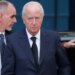 Γαλλία: Πέθανε ο πρώην πρωθυπουργός, Εντουάρ Μπαλαντύρ σε ηλικία 97 ετών