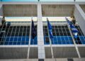 Απόδραση 26χρονου κρατουμένου από το Εφετείο Αθηνών