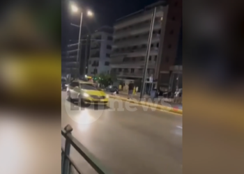 Τραγικό δυστύχημα στη λεωφόρο Αλεξάνδρας: Τρεις νεκροί από σύγκρουση δύο μοτοσικλετών