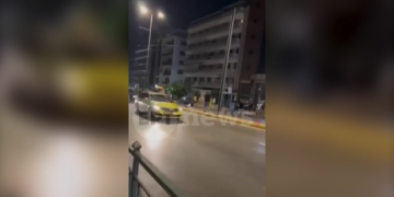 Τραγικό δυστύχημα στη λεωφόρο Αλεξάνδρας: Τρεις νεκροί από σύγκρουση δύο μοτοσικλετών