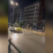 Τραγικό δυστύχημα στη λεωφόρο Αλεξάνδρας: Τρεις νεκροί από σύγκρουση δύο μοτοσικλετών