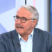 Μανιάτης: Να μειωθεί ο ειδικός φόρος κατανάλωσης στα καύσιμα – «Τεράστιο πρόβλημα η έλλειψη αποθήκευσης ενέργειας»