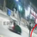 Σύγκρουση δύο μοτοσυκλετών με τρεις νεκρούς στη Λεωφόρο Αλεξάνδρας – Βίντεο ντοκουμέντο