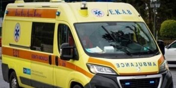 Καταδίκη της επίθεσης σε βάρος εκπαιδευτικού μέσα σε σχολική μονάδα