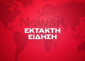 Τραμπ: Ουκρανία και Ρωσία συμφώνησαν να μην χτυπούν ενεργειακούς σταθμούς
