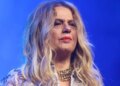 Η Ελένη Τσαλιγοπούλου για τον Γιώργο Μαζωνάκη: «Ήσουν τόσο ακραίος, τόσο αληθινός»