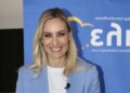 Ελεονώρα Μελέτη: Η ψυχική υγεία στη δουλειά δεν είναι πολυτέλεια, είναι δικαίωμα