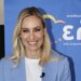 Ελεονώρα Μελέτη: Η ψυχική υγεία στη δουλειά δεν είναι πολυτέλεια, είναι δικαίωμα
